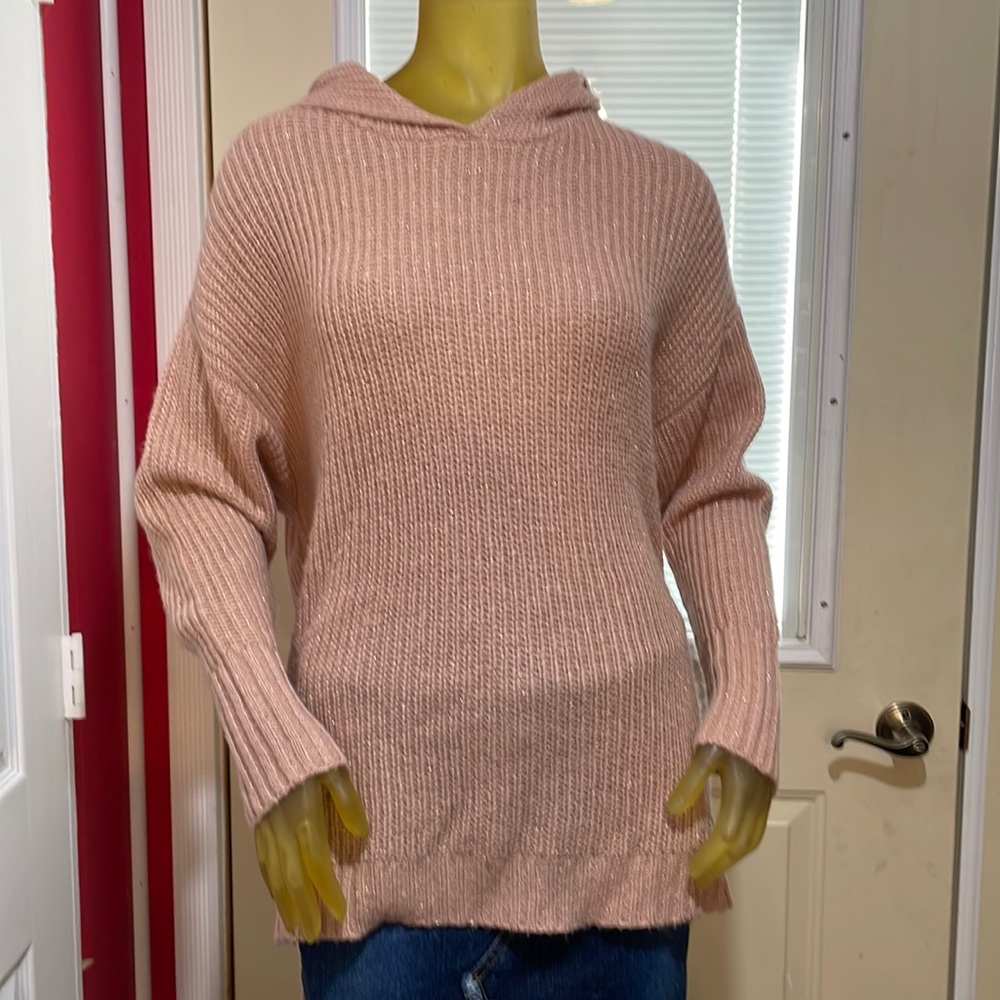 Db Sunday sweater
